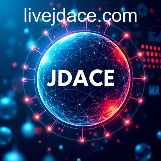 JDACE