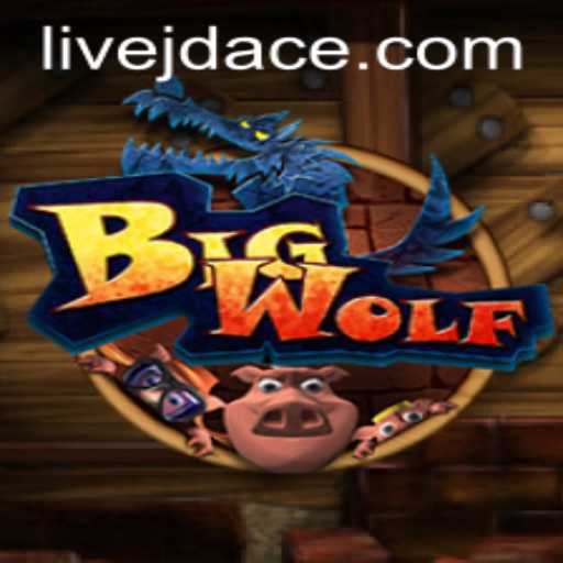 An In-Depth Exploration of BigWolf and JDACE
