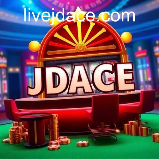 JDACE