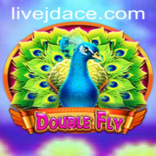 DoubleFly: Dive Into the Thrilling Universe of JDACE's Latest Creation