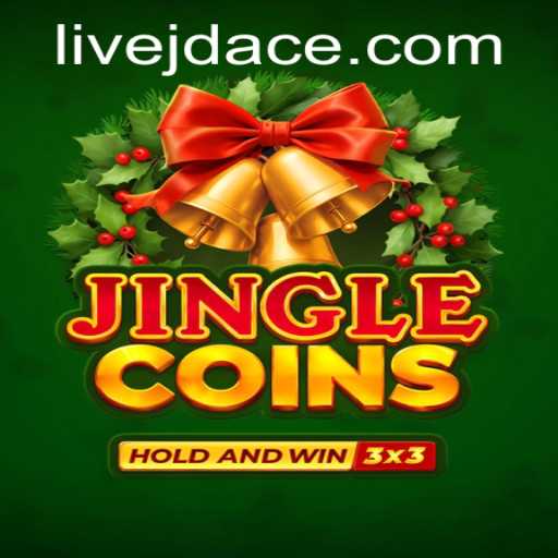 Discover the Thrills of Jinglecoins: How to Master the Game