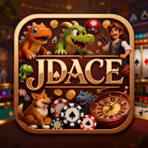 JDACE