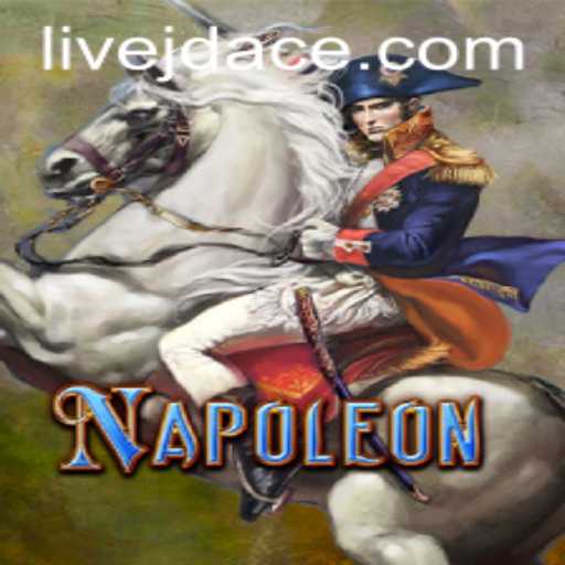 Exploring the Strategic Card Game Napoleon with JDACE