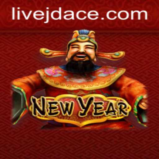 Discover the Excitement of 'NewYear': A Comprehensive Guide to JDACE