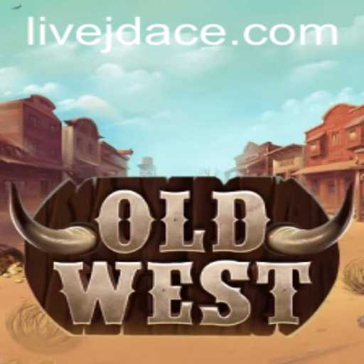 OldWest: Unveiling the Thrilling Experience of JDACE