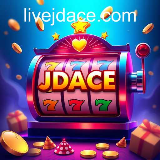 JDACE