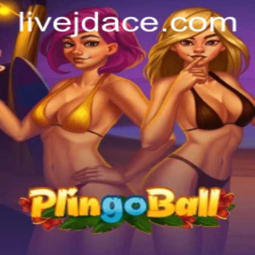 Discover the Thrilling World of Plingoball and the Phenomenon of JDACE