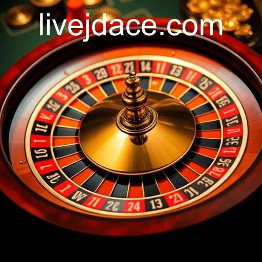 JDACE