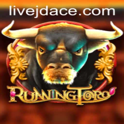 Unveiling RunningToro: The New Sensation in Interactive Gaming