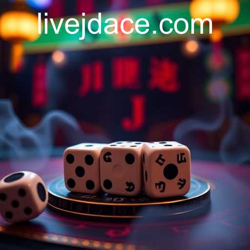 JDACE