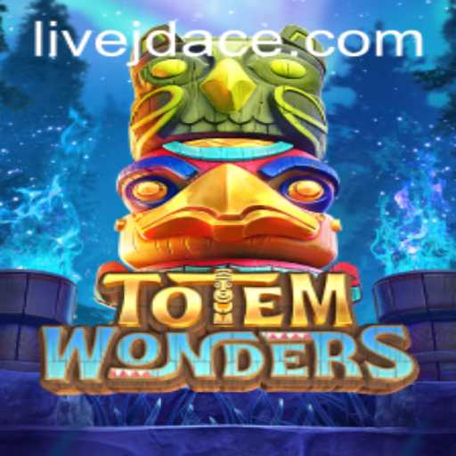 Unveiling the Mystical World of TotemWonders