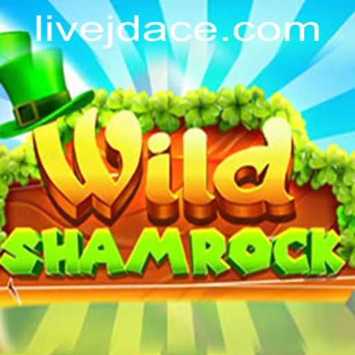 Unraveling the Excitement of WildShamrock: A Game of Chance and Strategy